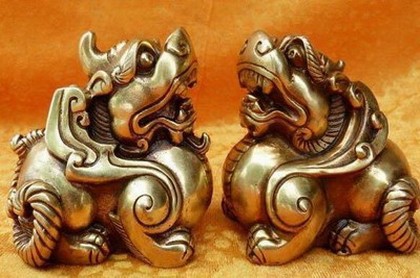 称骨算命时辰对照表,称骨算命表大全图