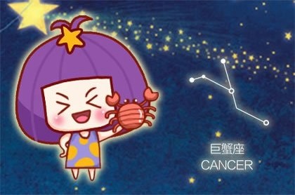 2023命格,在线算命免费十年大运