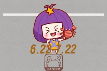 周深妻子命理,周深面相很凶