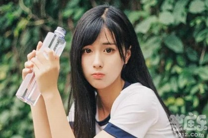紫微星最怕什么,紫微星为什么是己土