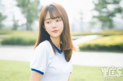双子座撒加为什么最强,哪个星座最强