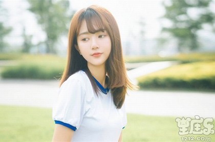 双子座撒加为什么最强,哪个星座最强