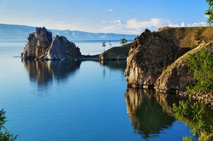 蔡元定墓风水,最好的墓地风水宝地