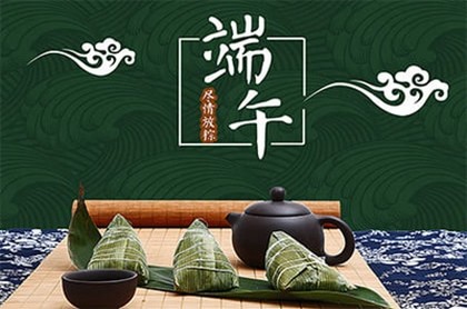 84年属鼠今年每月运势,84年属鼠的人2023年的运势及运程