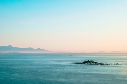 车牌号查询吉凶免费,号令天下车牌号码测吉凶查询