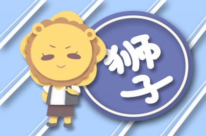 塔罗测试未来老公模样,塔罗占卜未来十天感情