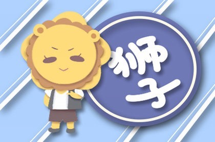 塔罗测试未来老公模样,塔罗占卜未来十天感情