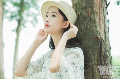 选楼层看生肖还是五行,楼层与生肖五行与楼层风水