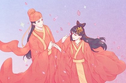 官方八字算命一生运程,出生日期算命