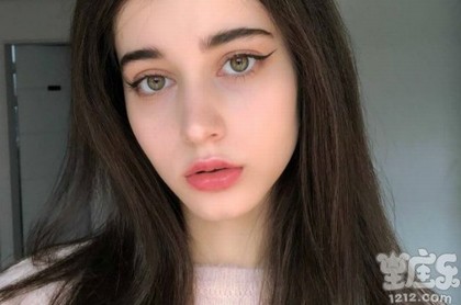 白羊座女生好色,双鱼男睡了白羊女以后