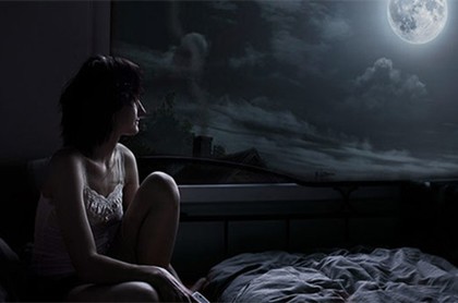2023年摩羯女座桃花旺在几月,摩羯座女2023年运势
