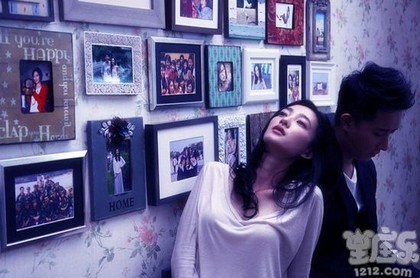 天秤座女生配对表,天秤座和什么星座不合