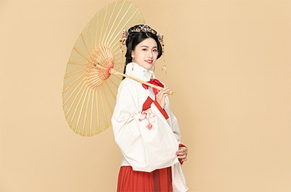 白羊座可以用什么花表示,白羊座的守护花是什么