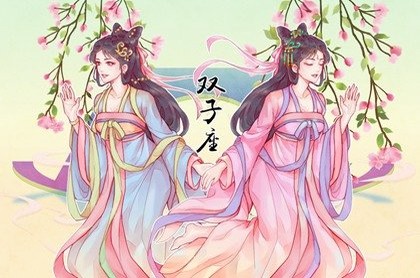 喜欢双鱼女的星座男有多少个,最吸引天秤男的星座女