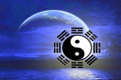 算命先生尊称,算命先生古代别称