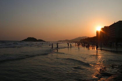 大运十二长生论命,十二长生和大运是怎么搭配的