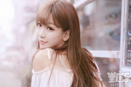 2023年生肖蛇女运势,2023年蛇女运势1977