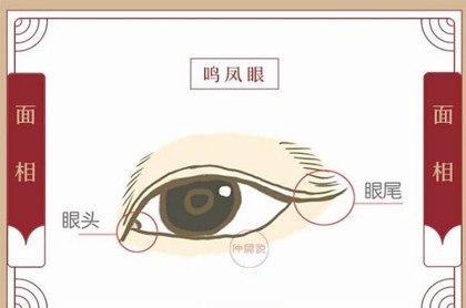 哪个生肖女最容易穷一辈子,一辈子最穷的三大生肖