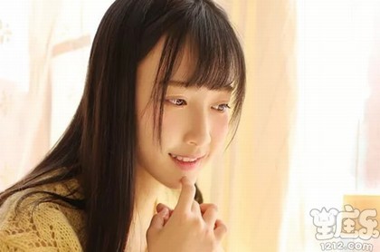 绝世狂神黄泉轮回,黄泉轮回