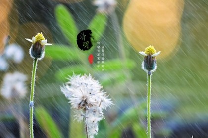 水瓶座突然对一个人比较冷漠是因为什么,水瓶座绝情起来多可怕
