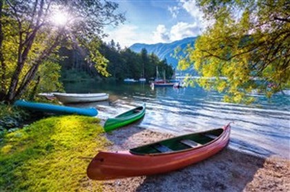 今日财运免费测试方位,运气测试免费