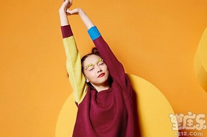 属虎的人明日运势,74年属虎人今年运程