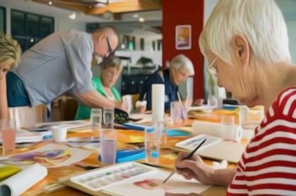 1967年出生的是什么星座,1983年出生的属于什么星座