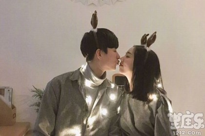故意冷落白羊男会怎么样,不理白羊男的后果