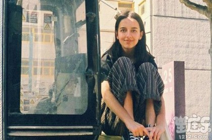 戴姓女孩子取名字,怎么取名字好听又有内涵女孩