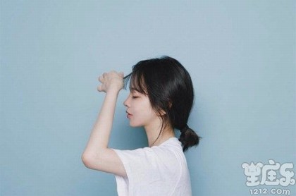 马姓取名大全,马姓取名最新版的