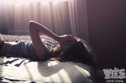 十二星座金木水火土,水瓶座金木水火土哪一个