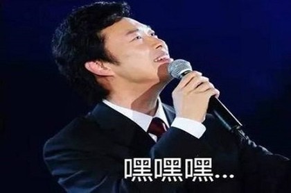 2023年黄道吉日,10月份的黄道吉日查询万年历