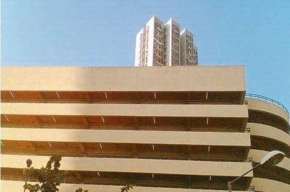 金牛座的爱情观男性,金牛座男恋爱特点