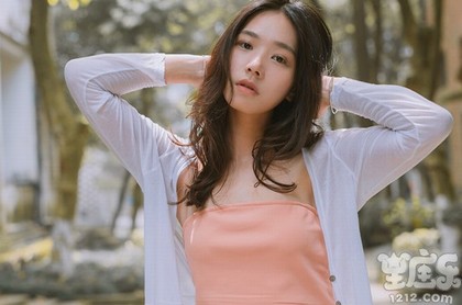 大运走得不好怎么办,大运不好怎么补救