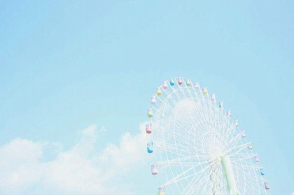 2023年十二星座每月运势,2023年事业运最好的星座