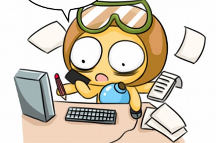 今年良辰吉日日期,二o二一年黄道吉日有哪几天