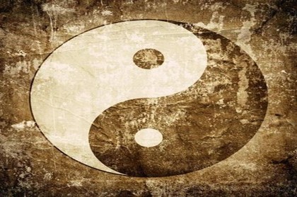 周易名字测分没打分是什么意思,非常运势网免费测名字打分