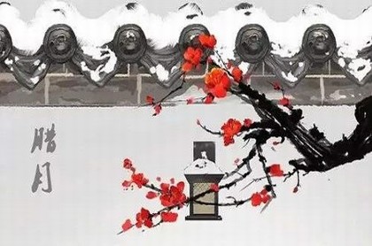 12月摩羯座的运势如何,2023年摩羯几月份转运