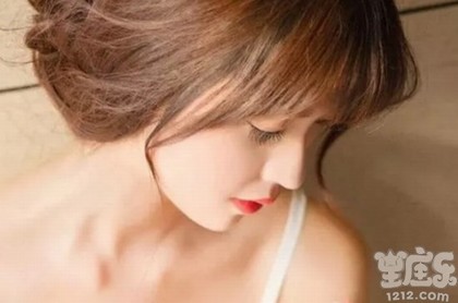 双下巴面相的男人好吗,十种女人下巴面相图解