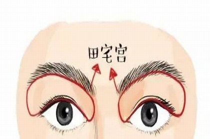 属马人未来五年的运程,属马人的一生运程