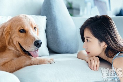 最适合狮子座的友情,狮子座最佳闺蜜排名