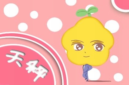 天蝎女最吸引水瓶男的地方是哪里的,水瓶座太吸引天蝎了