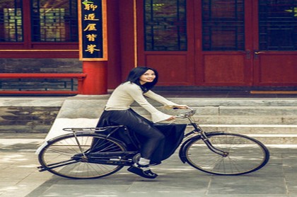 八字中有三重七杀,男命里有三个七杀是什么命格