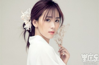 房子坐北朝南的吉凶位,坐北朝南八宅吉凶位
