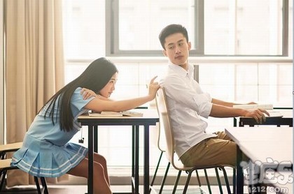 女主重生追前世忠犬,重生女主追前世暗恋