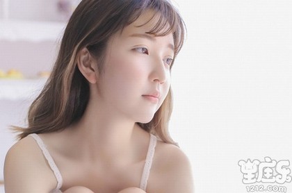 2023属蛇人全年运程,74年属虎人2023年运程