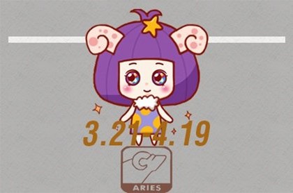 金牛座女和金牛男,金牛座男生和金牛女合适吗
