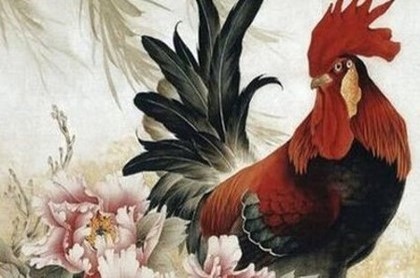 2023属狗人全年运势,七零年属狗的2023年每月的运程