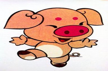 双子传说下载,双子传说下载手机版中文