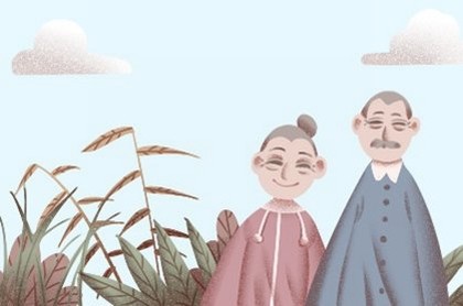 哪个测怀孕比较准确,怀孕最快几天能测出来